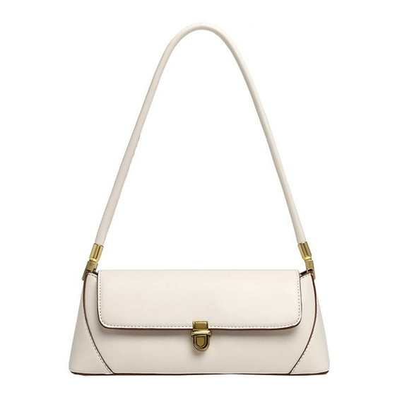 Narrster Fashionable Women Shoulder Bag All-match Style Casual Bag Outdoor Travel Pouch