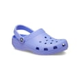 thumbnail image 4 of Crocs Unisex Classic Clog Sandal, 4 of 5