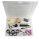 thumbnail image 2 of Mototool 140w Rectificador Extension Flexible Durable AKSI 191511, 2 of 4