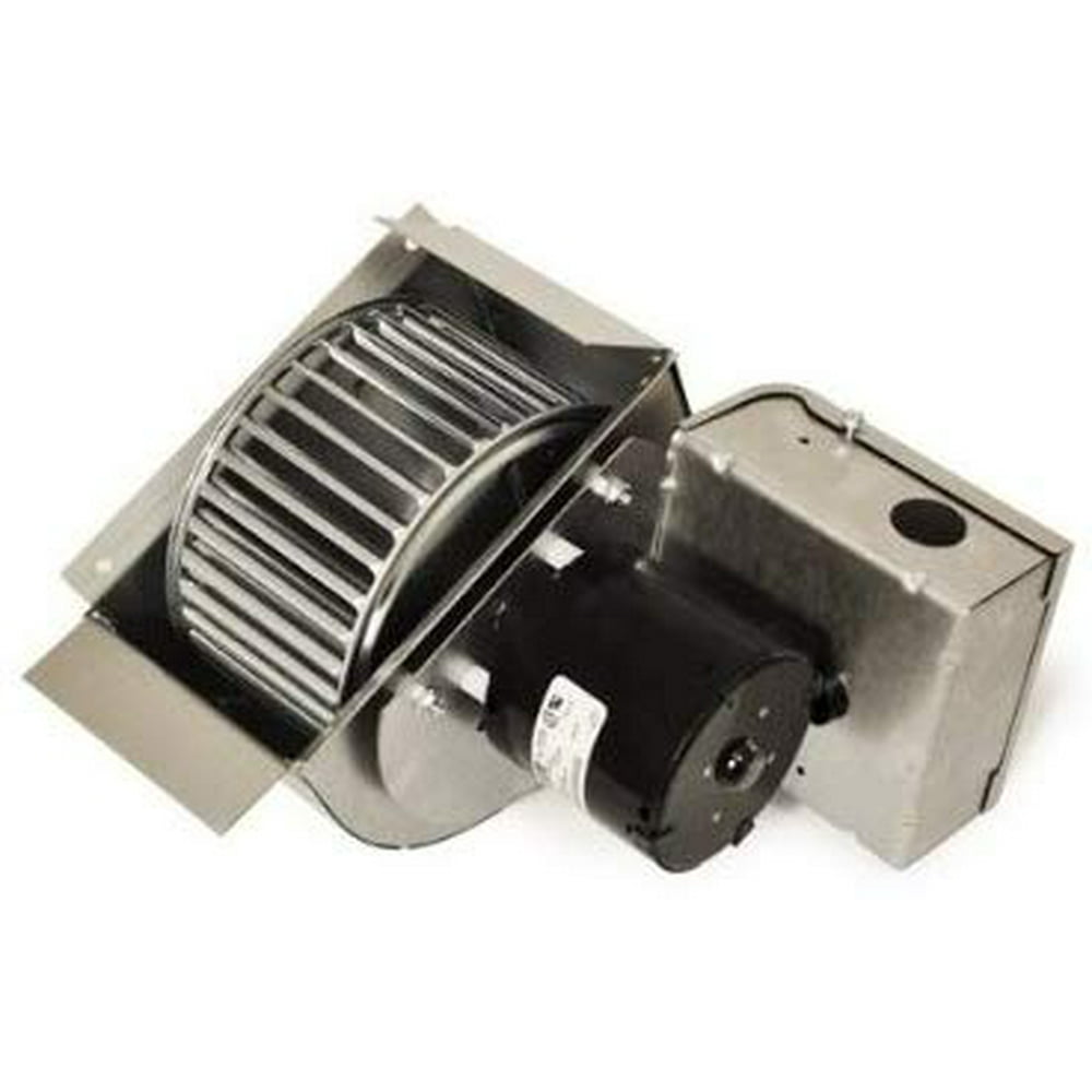 Rectangular Duct Booster Fan Wiring Diagram