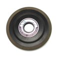 thumbnail image 6 of 4" 5" 6" Diamond Grinding Wheel Bakelite Resin Grinding Dis Abrasive Disc For Carbide Milling Cutter Power Tool ,Wear-Resistant Material, 6 of 7