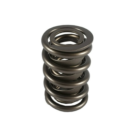PAC Springs PAC-1228-16 Drag Race Dual Valve Springs, 1.625 O.D.