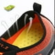 thumbnail image 3 of Zapatillas de buceo antideslizantes Zapatillas de correr transpirables para caminatas en el lago (orange41), 3 of 9