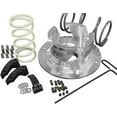 thumbnail image 2 of Dalton Industries Clutch Kit Adjustable Duv P10xp4, 2 of 3