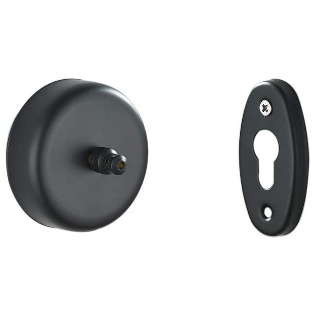Guazhuni Tendedero retráctil - Tendedero de Pared Desmontable Tendedero para Interior Hotel Baño Tendedero Tendedero, 3 Metros (Negro) Kuyhfg Bienvenido a Kuyhfg