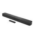 thumbnail image 1 of OB - JBL JBLBAR50MBBLKAM 5.0 Channel Soundbar With MultiBeam Technology and Virtual Dolby Atmos, 1 of 1