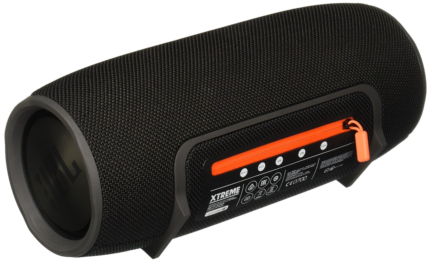 jbl xtreme 2 refurbished