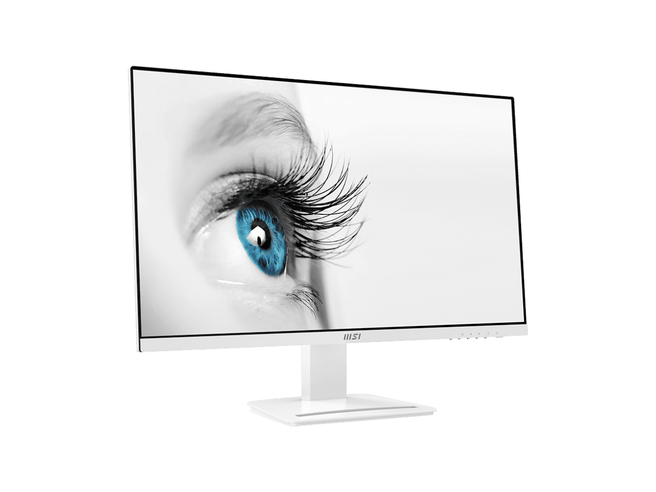 MSI Pro MP273AW、27インチモニター Amazon.co.jp: MSI Pro MP273AW、27インチモニター、1920×1080