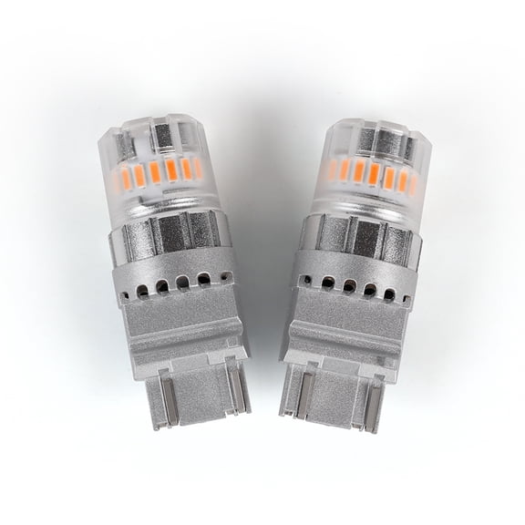 ARC Lighting 3157A Eco Series BULBS