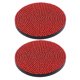 thumbnail image 2 of ColoMX 2pcs portavas, 2 of 7