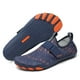 thumbnail image 1 of Zapatos Transpirables Acuáticos Cómodos para Hombres Y Mujeres, 1 of 8