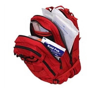 Rothco Trauma Kit