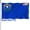 3X5 Nevada state flag, variant on Utah State Flag Double Sided 3x5 Outdoor UT State Flag Heavy Duty 3 Ply with Durable Canvas Header and 2 Brass Grommets Vivid Colors
