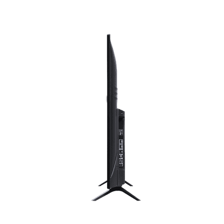 TCL - 32” Class 3-Series 720P HD LED Roku Smart TV – 32S335