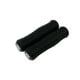 thumbnail image 1 of Eigraketly Empuñaduras de manillar de bicicletas, accesorios de ciclismo al aire libre, cubierta de manillar resistente al desgaste, cubiertas de Ciclismo Negro, 1 of 6