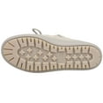 thumbnail image 5 of Cole Haan Womens Cloudfeel Round Toe Snow  Ankle Boots, 5 of 5