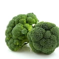 thumbnail image 4 of Augason Farms Freeze-Dried and Dehydrated Vegetables Emergency Food Supply, 6 Varieties, 4 of 15