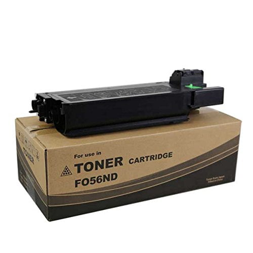 Sharp Cartouche de Toner/développeur FO56ND