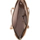 thumbnail image 4 of Bolsa tipo Tote 9827-2 camel, 4 of 4