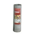 thumbnail image 1 of Mat 24in. x 50 .50in. Mesh Hardware Cloth, 1 of 1