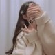 thumbnail image 4 of unbranded 3Ud Horquillas De Con Aleación Y Para Mujer Accesorios Para, 4 of 7