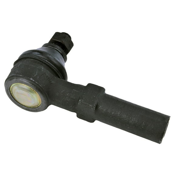 Steering Tie Rod End Fits select: 1999-2004 HONDA ODYSSEY