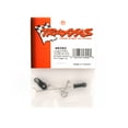 thumbnail image 2 of Traxxas Shift Linkage, Revo 5392, 2 of 2