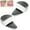 2PCS, variant on First Piece Pie Spatula, First Slice Pie Spatula, Stainless Steel Cake Cutter Shovel, Pie Server for Essential Kitchen Tool, Pizza Pie Gadgets, Triangle Fan-Shaped Pizza Shovel