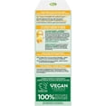 thumbnail image 3 of Sérum Garnier Skin Naturals Glow Antimanchas 30 ml de vitamina C, 3 of 9