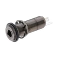 thumbnail image 1 of Conector de Enchufe de 1/4 Pulgadas Yuyangstore Conector de enchufe de guitarra, 1 of 8