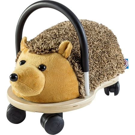 Prince Lionheart® Small Hedgehog Wheely Bug™