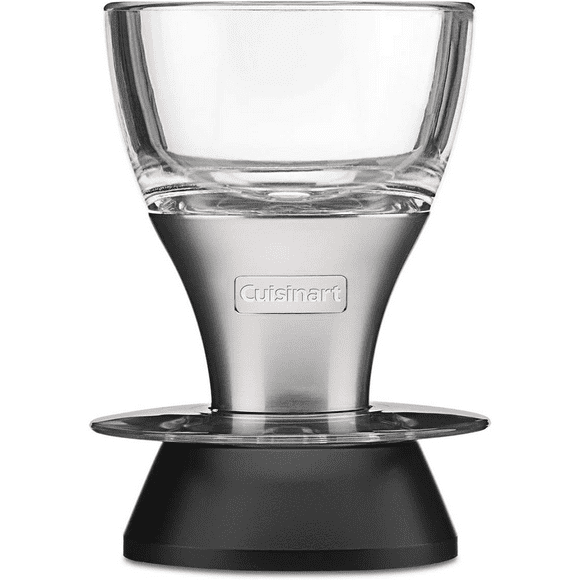 Cuisinart CWA-100C Aérateur à Vin