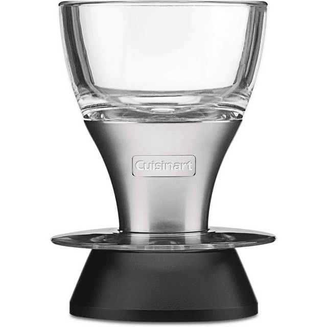 Cuisinart CWA-100C Wine Aerator