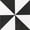 58, variant on 10Pcs Triangle Minimal Geometric Self-Adhesive Floor Tiles,12x12 In Cover 10 Sq.Ft,Self-Adhesive DIY Vinyl Flooring,Removable,Waterproof & Anti-Slip,for Bathroom,Kitchen,Walls,Bedroom,Stairs,Home