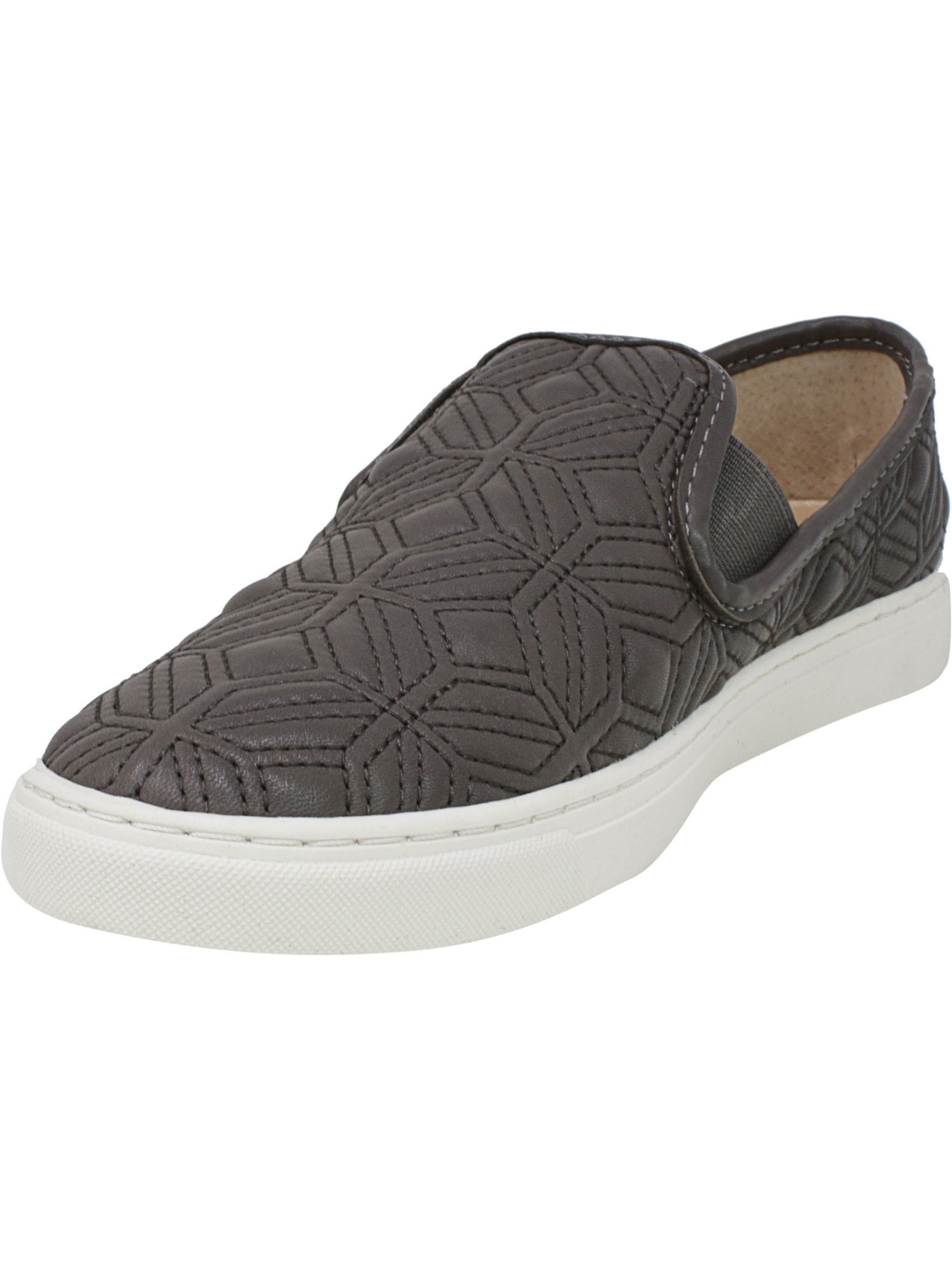 vince camuto wendeema