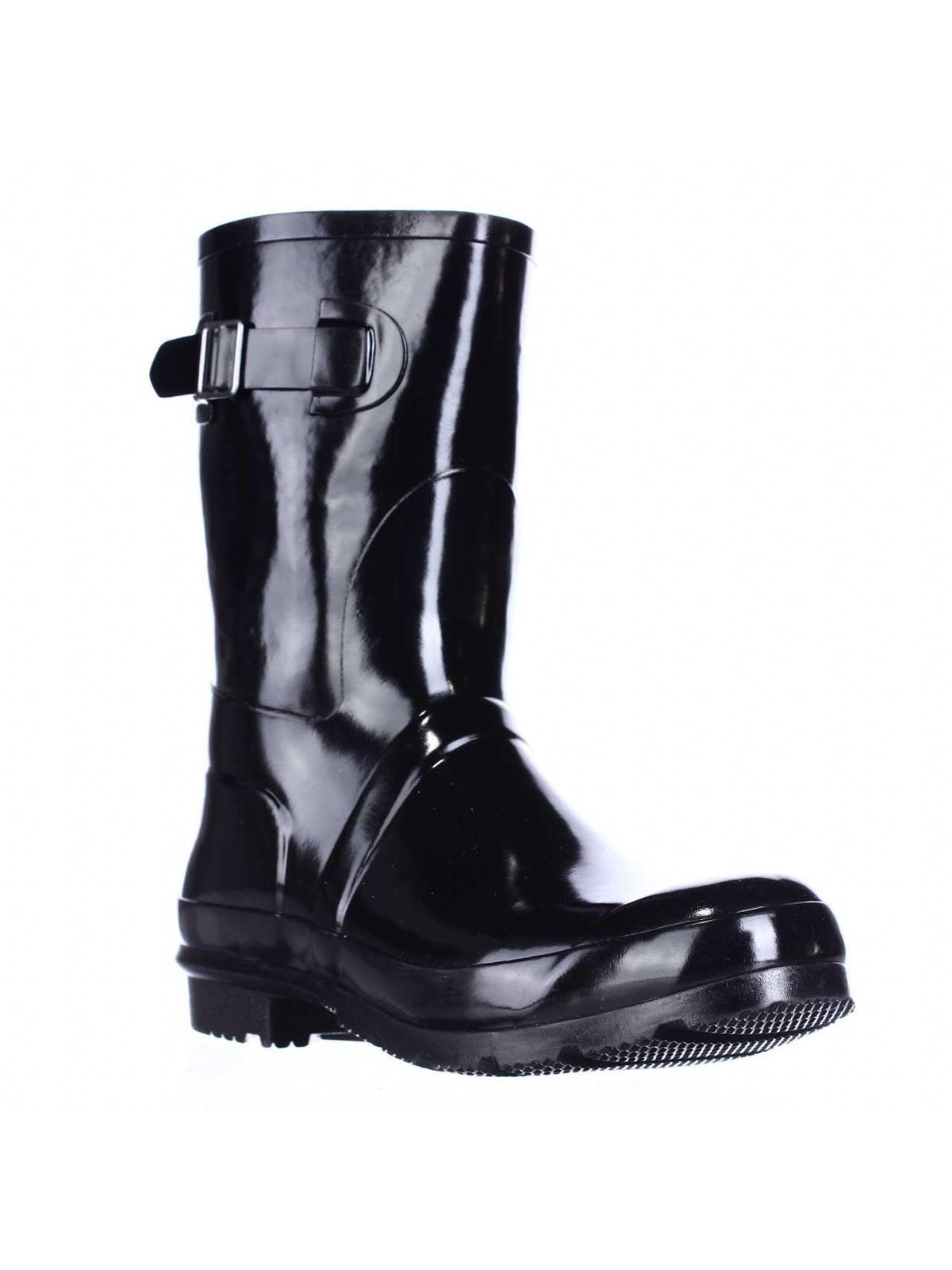 aerosoles rain boots