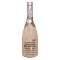thumbnail image 1 of Onyx Bain Moussant Vœux de Champagne, 1 of 2