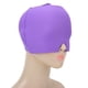 thumbnail image 4 of Gorro de Gel para Aliviar la Migraña Gel de Hielo para el Dolor de Cabeza Gorro para Aliviar la Migraña Terapia de Frío Suave Envoltura de Cabeza de Hielo para Ojos Anggrek Otros, 4 of 8