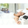 thumbnail image 5 of Naxa Electronics NRC-175 Digital Alarm Clock Radio with CD Player and USB Charge Port, 5 of 6
