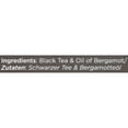 thumbnail image 5 of Orajas Earl Grey Loose Leaf Black Tea – Single-Origin with Bold Bergamot Flavor | Antioxidant-Rich British-Style Blend | 11.3 oz (175+ Cups), 5 of 9