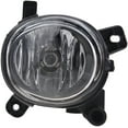 thumbnail image 3 of New OEM Valeo Right Fog Lifht Fits Audi S5 A5 Quattro 2008-2012 8T0941700 43653, 3 of 3