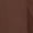 #673 Brown, variant on Womens Leggings No See Through Butt Lifting Compression Buttery Soft Tummy Control Yoga Pants for Gym Workout