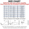 thumbnail image 7 of Mepaouo Mens Dress Loafers Leather Slip on Cap Toe Derby Oxfords Business Formal Tuxedo Casual Shoes, 7 of 7