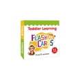 thumbnail image 3 of Early Learning Cards Set for Toddlers Educational Toy with 60 Picture Cards for Preschool Childhood Development 60PCS, 3 of 7