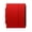 red, variant on Case For 12.9 Soft Silicone Shockproof Cover Lightweight Silicone for C