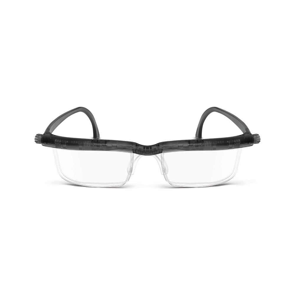 Walmart lentes oftalmicos hotsell