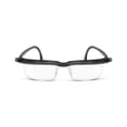 thumbnail image 1 of LENTES AUTOGRADUABLES LYNSES (1 par) LYNSES CV Directo, 1 of 5