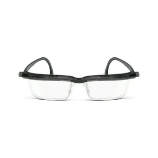 Lentes Oftalmicos Hombre en Walmart tienda en linea