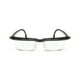 thumbnail image 1 of LENTES AUTOGRADUABLES LYNSES (1 par) LYNSES CV Directo, 1 of 5