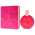 thumbnail image 4 of Cloud Kiss Flavia 100 ml EDP Spray para Mujer, 4 of 8